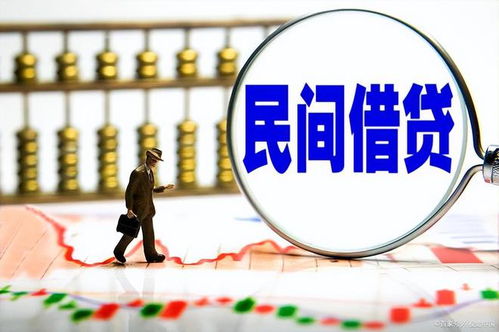 224.4万元的借款,不到一年就变成775万元,咋回事